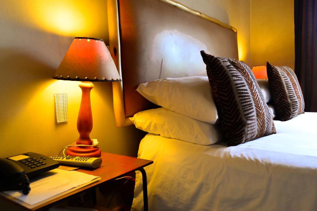 Ikhaya Lodge كيب تاون المظهر الخارجي الصورة
